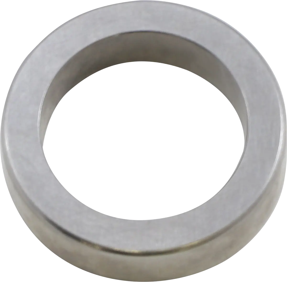 Sièges de soupape High Chrome Kibblewhite