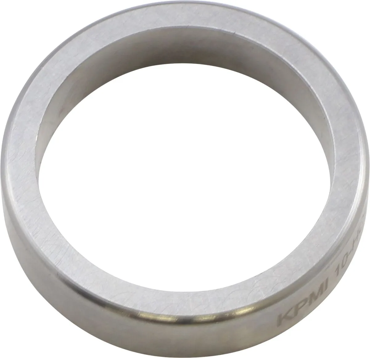 Sièges de soupape High Chrome Kibblewhite