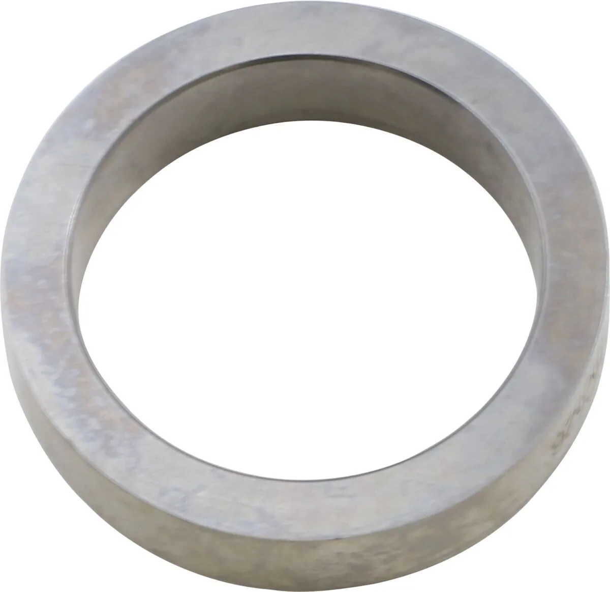 Sièges de soupape High Chrome KIBBLEWHITE