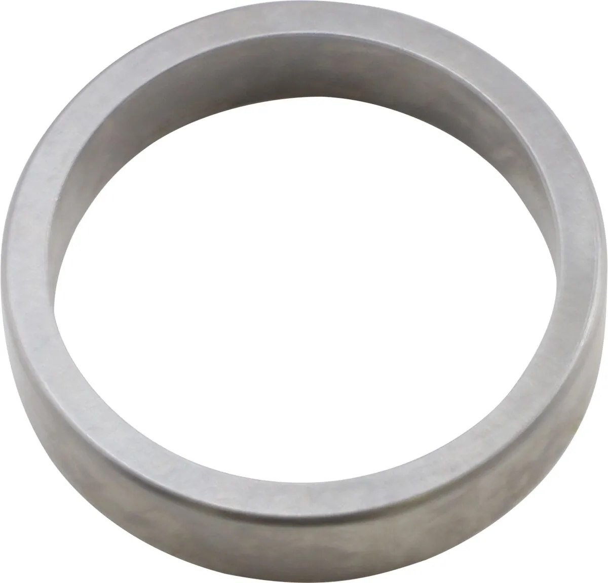 Sièges de soupape High Chrome KIBBLEWHITE
