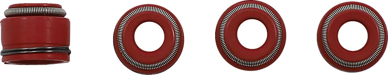 Kit joint de soupape MOOSE OFFROAD HARD-PARTS CRF250R