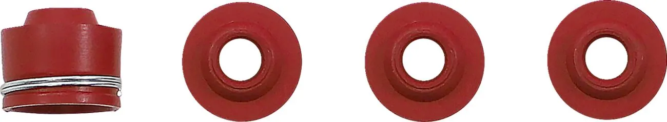 Kit joints de soupape MOOSE OFFROAD HARD-PARTS KX250F