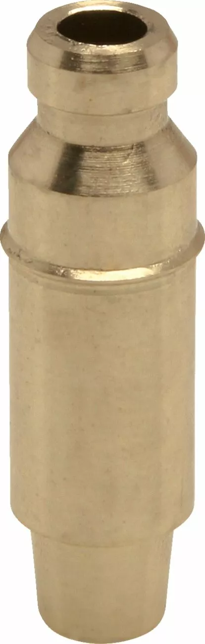 Guide in STD HON1000 16+