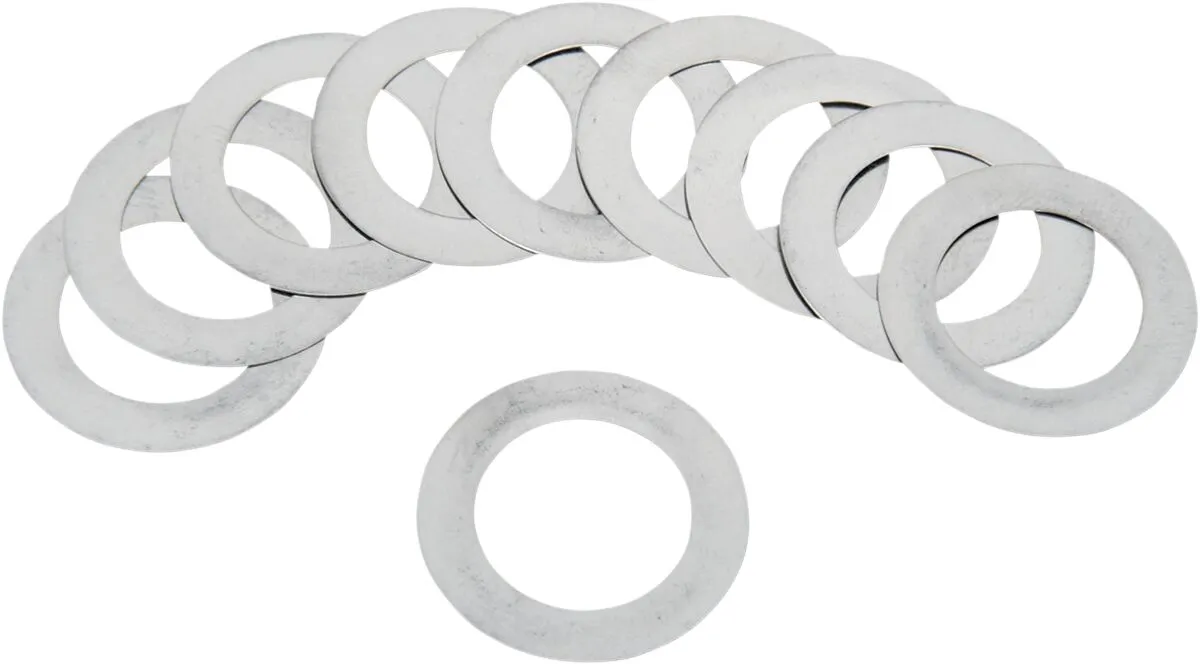 Cales de culbuteur EASTERN MOTORCYCLE PARTS