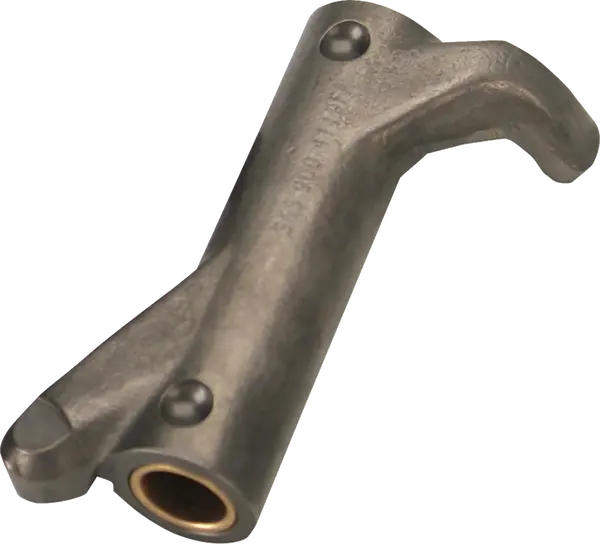 Culbuteur standard forgé S&S Cycle - vue 3