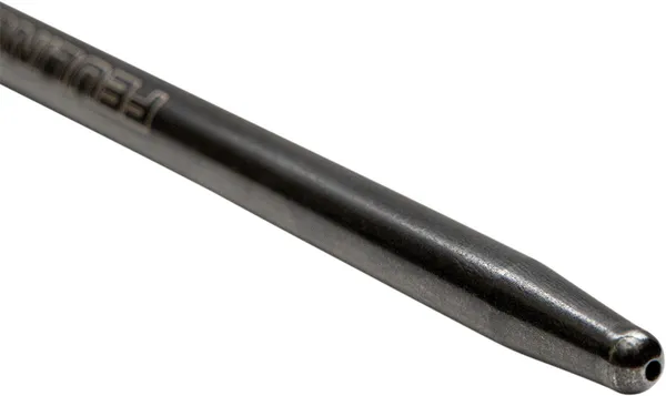 Tiges-poussoirs de longueur fixe HP+ Feuling Parts - vue 2