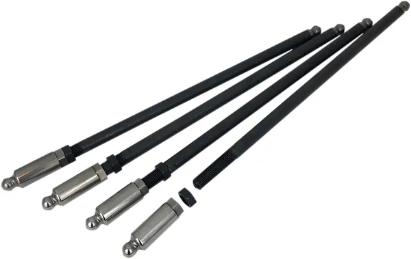 Poussoirs de soupape Feuling Parts race evo 84-99