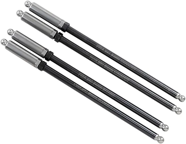Poussoirs d'embrayage ajustables rapides Feuling Parts TC 99