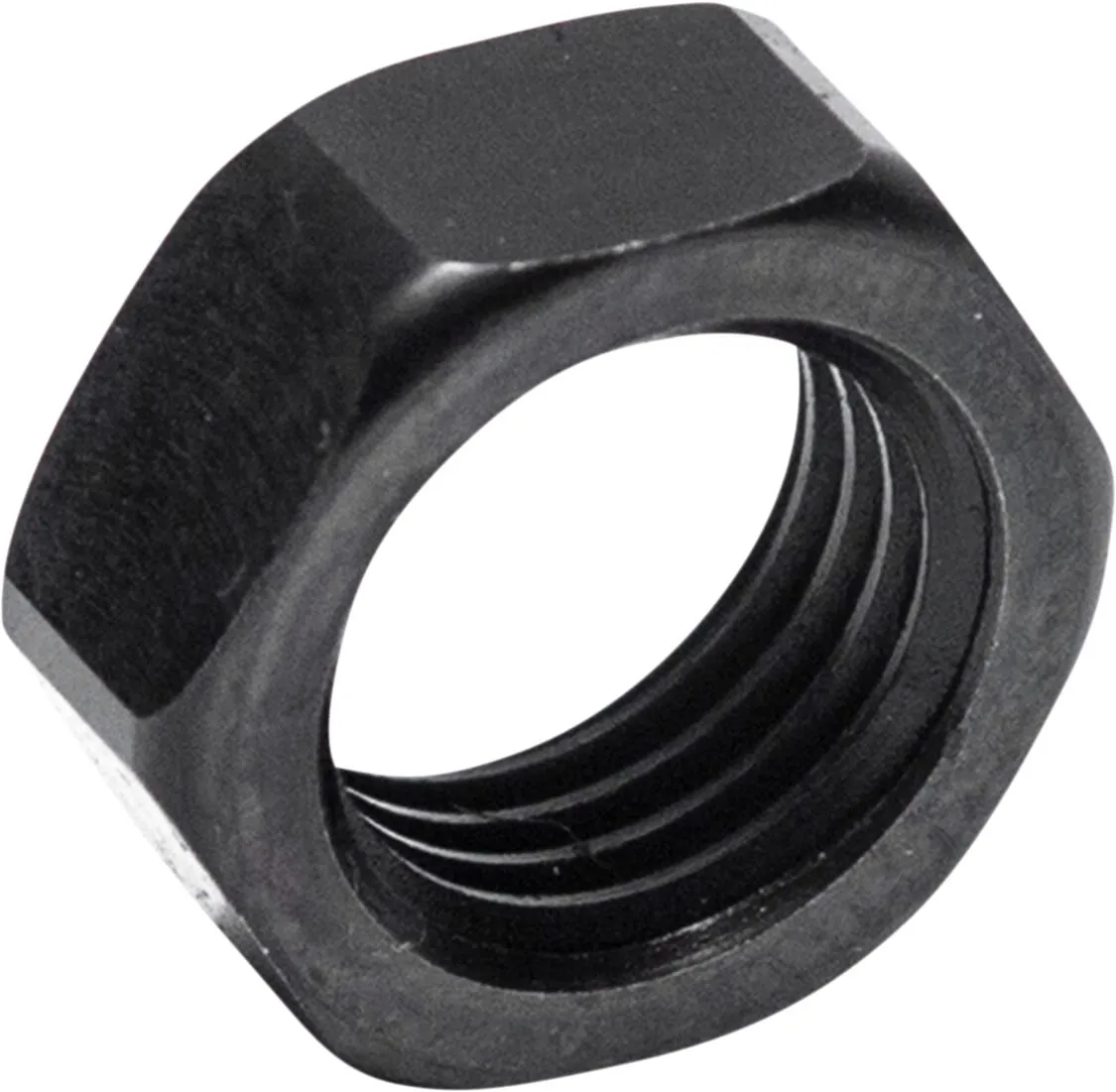 Écrou de tige de poussée Feuling Parts Q-Inst