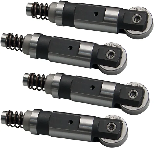 S&S Cycle Lifters +.003 53-84 - vue 2