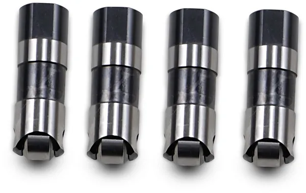 Culbuteurs Feuling Parts RS.843 17-19M8 - vue 2