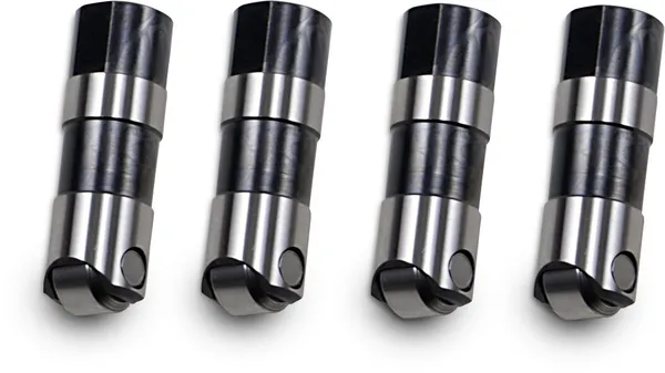 Soulèvement moteur Feuling Parts RS.8435 17-19M8 - vue 2