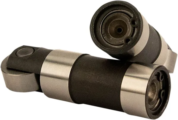 Kit moteur complet Tappet Evo Race 84-99 EA Comp Cams - vue 2