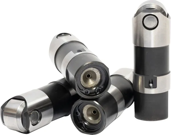 Poussoirs Feuling Parts RS.842 17+M8