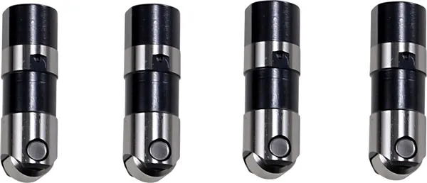 Poussoirs Feuling Parts RS.842 17+M8 - vue 2