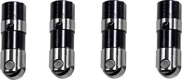 Feuling Parts Lifters RS.8435 17+M8 - vue 3