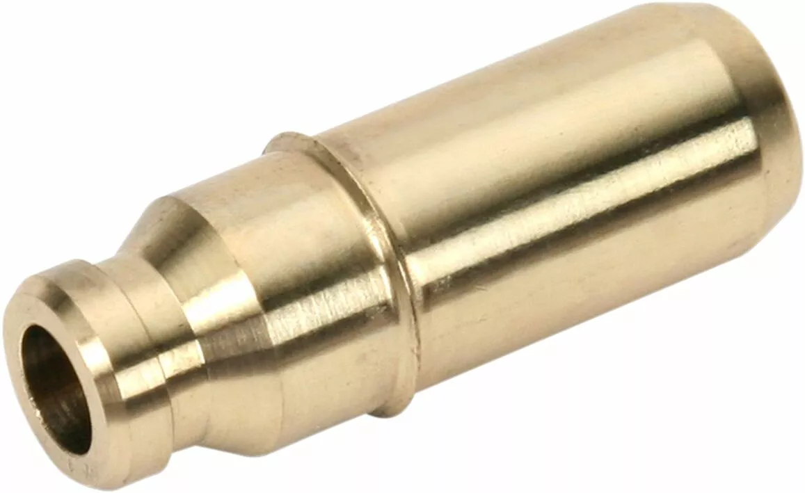 Guide soupape STD TRX450 Kibblewhite