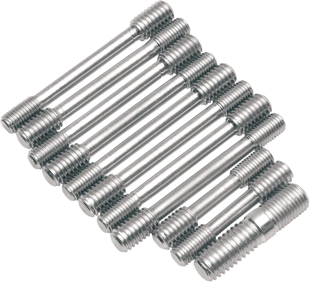 Ensemble de goupilles RCKR box 66-84BT EASTERN MOTORCYCLE PARTS