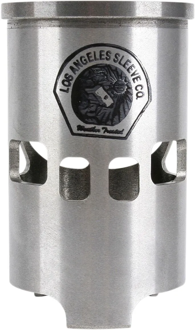 Sleeve YZ125 2003Q