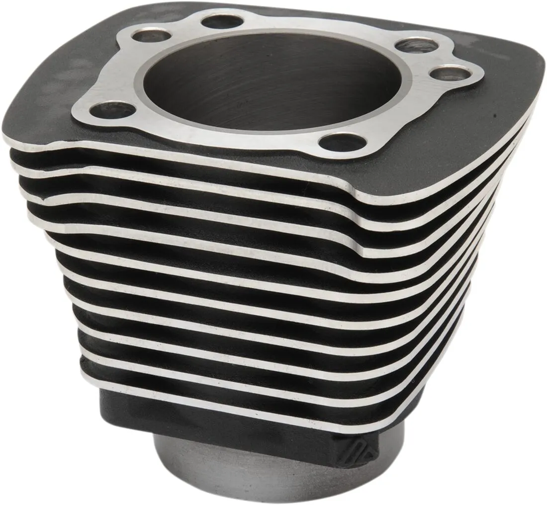 Silencieux DRAG SPECIALTIES 1200 cyl 88-03 XL noir