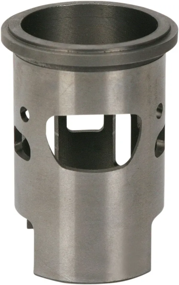Sleeve KTM65 SX 03-08 - vue 2