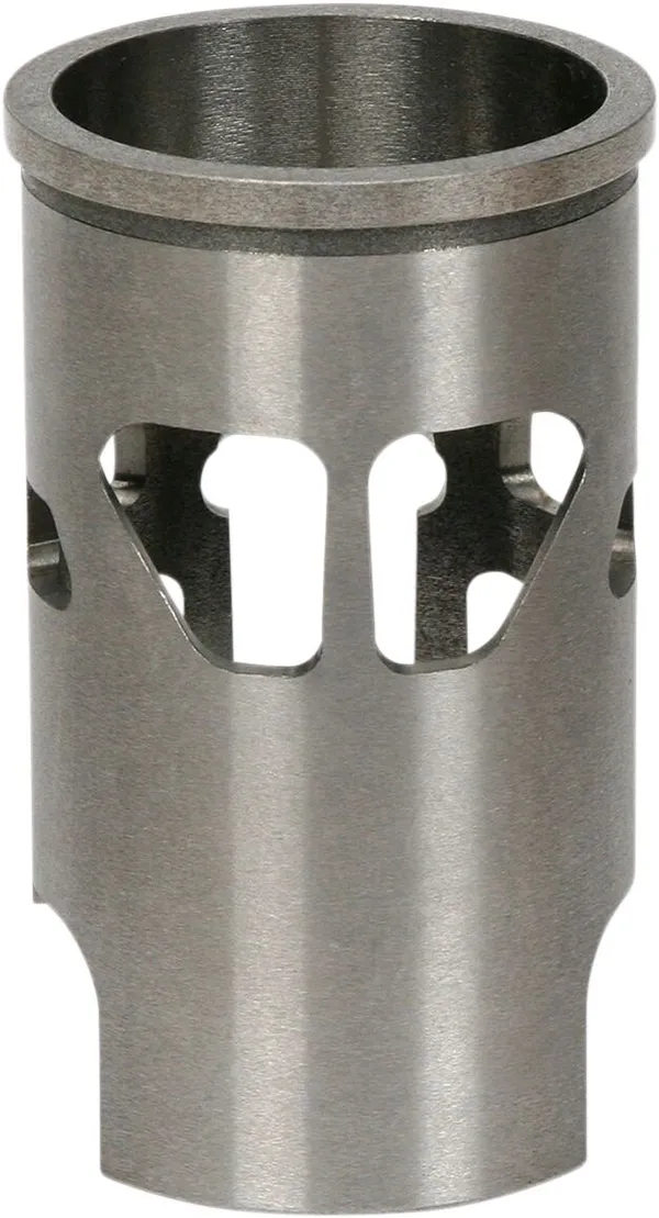 Manchon de fourche LA SLEEVE KX 98-05/RM100 03