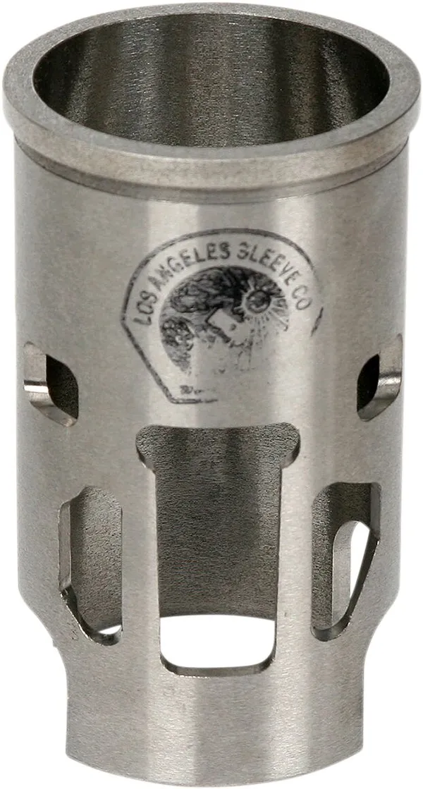 Manchon de fourche LA SLEEVE KX 98-05/RM100 03 - vue 2