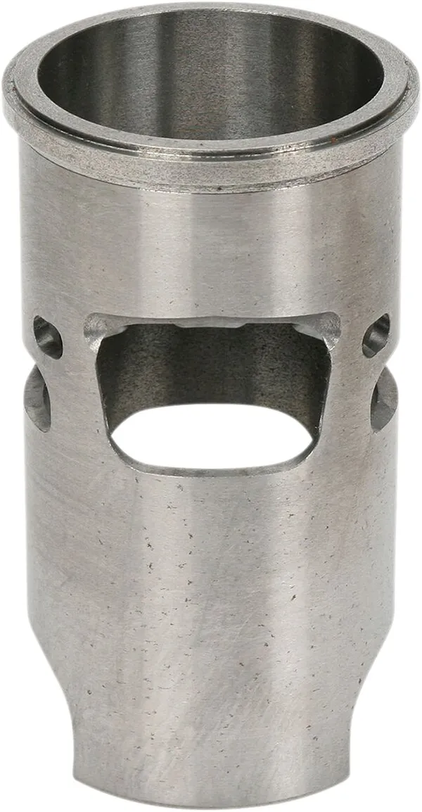Kit plastique Sleeve YZ250 LA SLEEVE