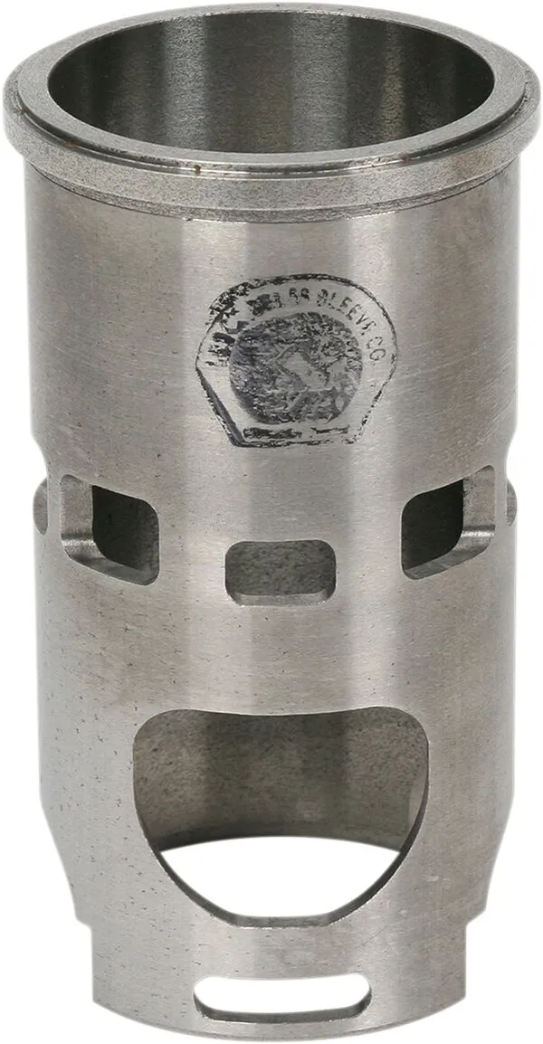 Kit plastique Sleeve YZ250 LA SLEEVE - vue 2