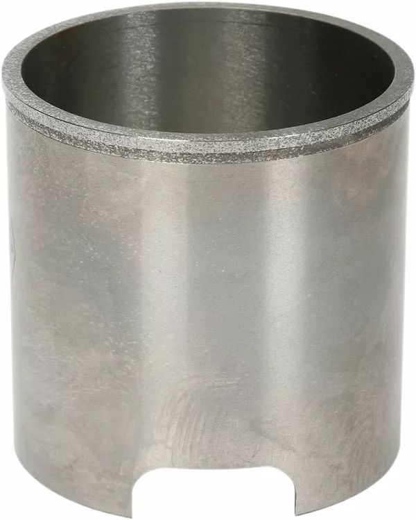 Sleeve YZ/WR450F LA SLEEVE - vue 2