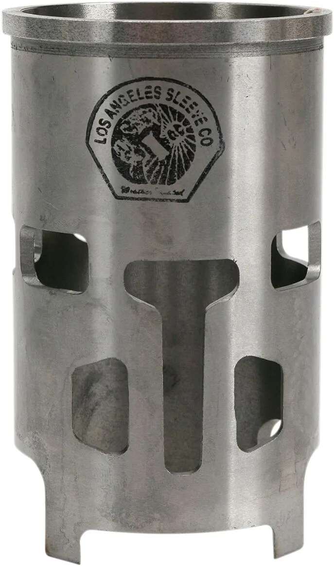 Sleeve KDX220 97/05 69MM LA SLEEVE