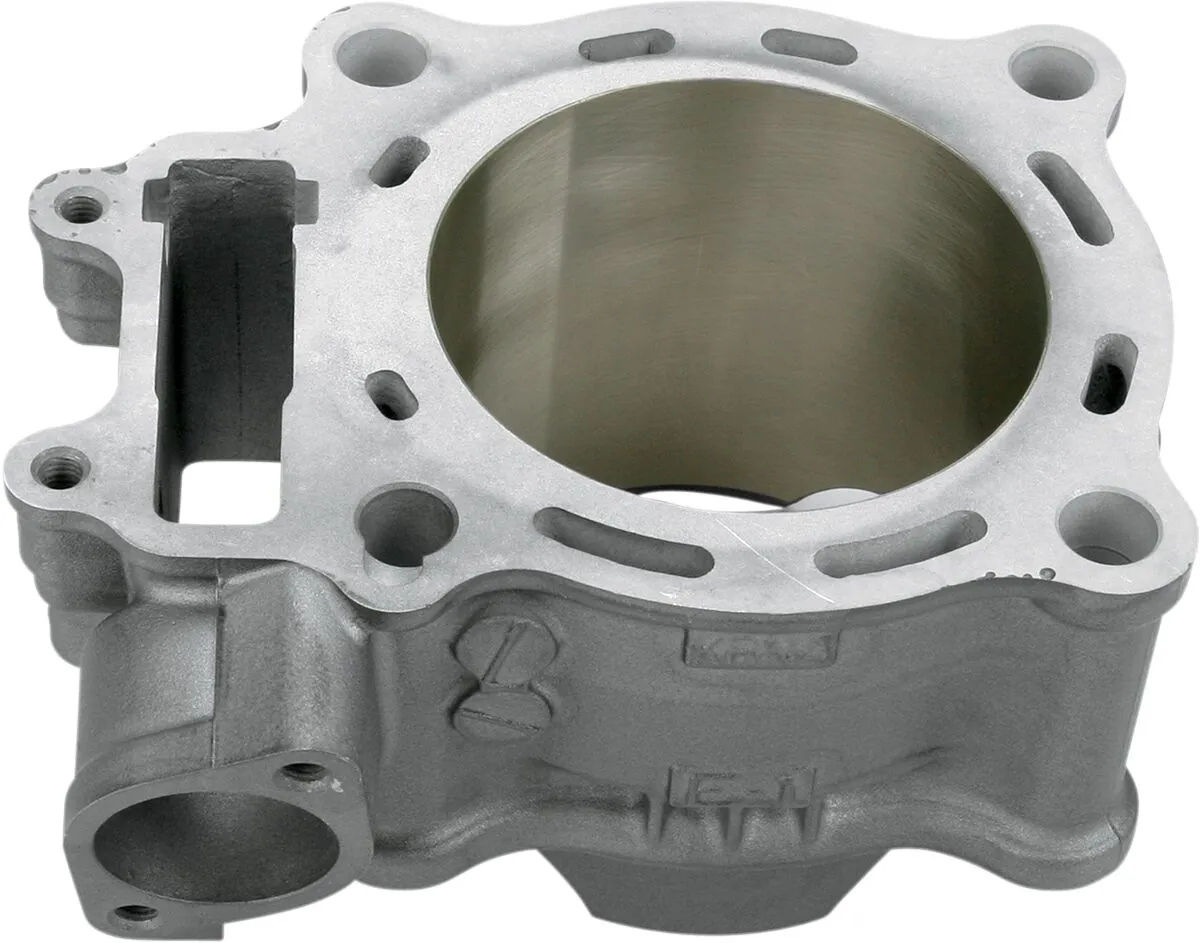 Cylindre CYLINDER WORKS STD - vue 4
