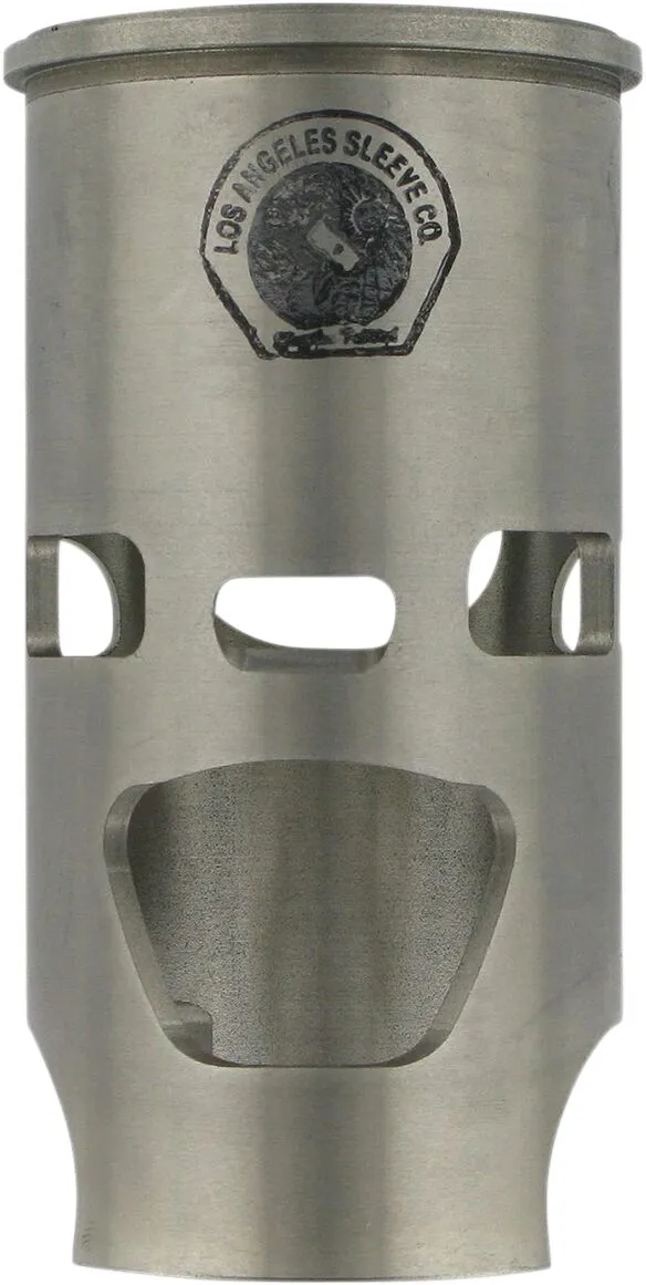 SLV suz RM250 04-05