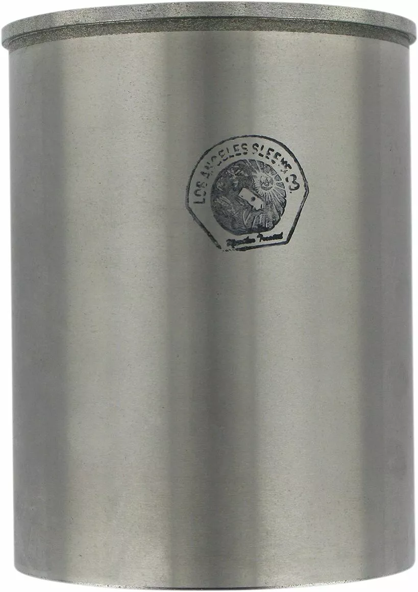 LA SLEEVE SLV Suz King/AC 700 L/C Protection