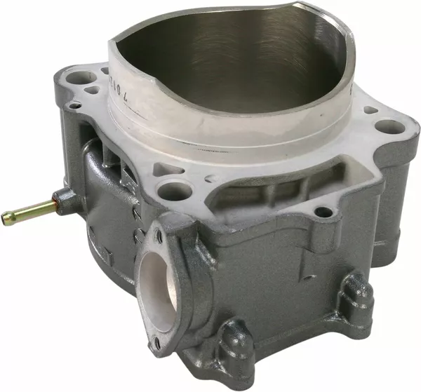 Cylindre CYLINDER WORKS STD - vue 5