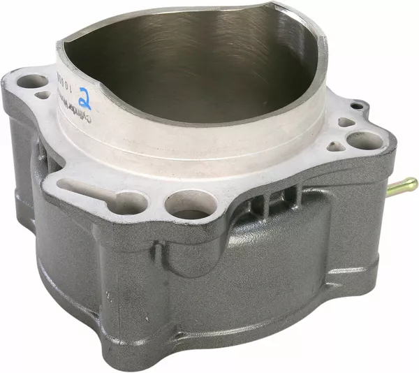 Cylindre CYLINDER WORKS STD - vue 6