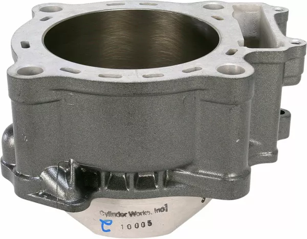 Cylindre CYLINDER WORKS STD - vue 7