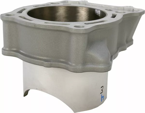 Kit Soufflet de Transmission ALL BALLS 19-5018 - vue 4