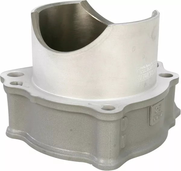 Kit Soufflet de Transmission ALL BALLS 19-5018 - vue 7