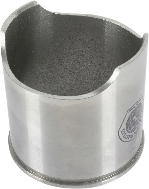 SLV hon CRF250R x 05-09 - vue 2