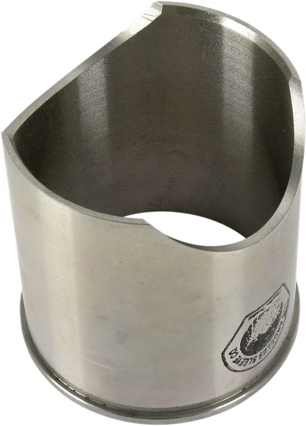 La Sleeve Kawasaki KX250F 06-19 77 mm - vue 2