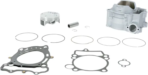 Kit de soufflet de transmission All Balls 19-5026 - vue 3