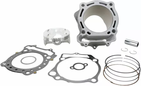 Kit cylindre CYLINDER WORKS - vue 2