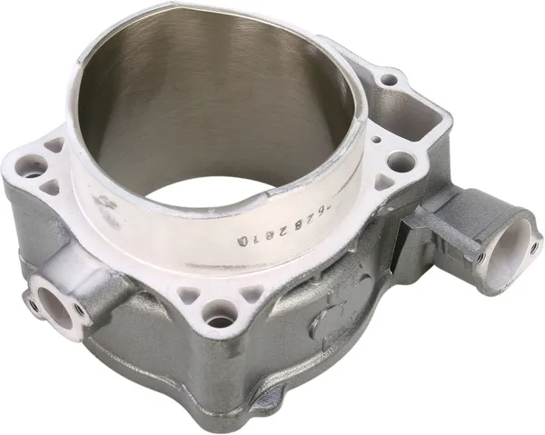 Kit moteur complet Cylinder STD CRF450R - vue 7