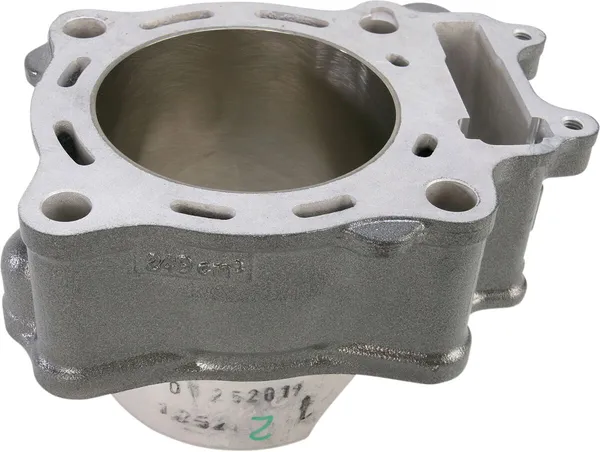 Cylindre STD CRF250R CYLINDER WORKS - vue 5