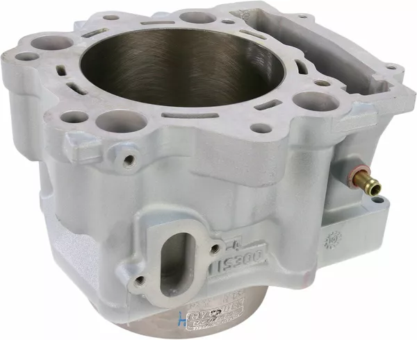 Kit vilebrequin HOT RODS CBK0029 - vue 4