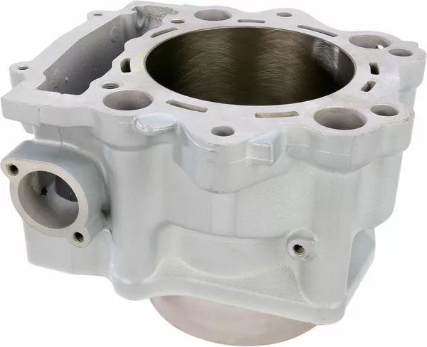 Kit vilebrequin HOT RODS CBK0029 - vue 5