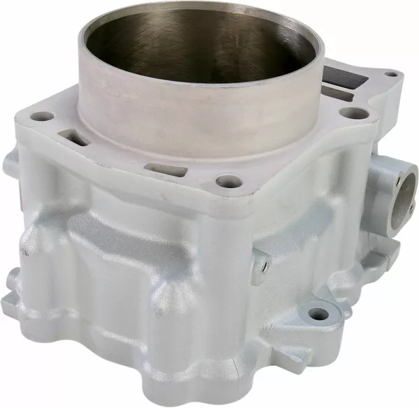 Kit vilebrequin HOT RODS CBK0029 - vue 6