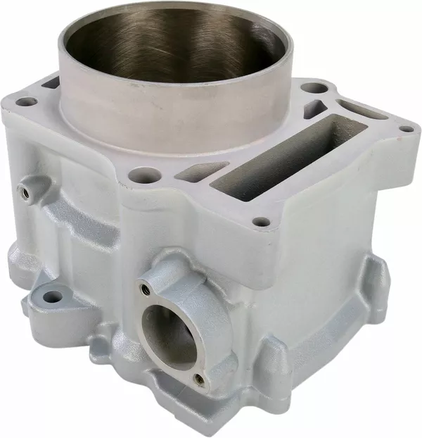 Kit vilebrequin HOT RODS CBK0029 - vue 7