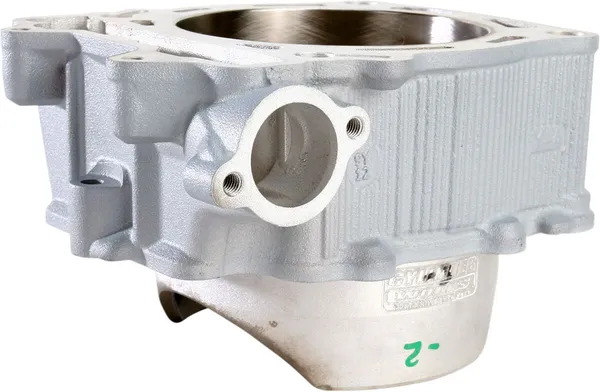 Embrayage Hot Cam 2251-2IN - vue 4